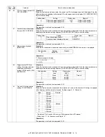 Preview for 83 page of Toshiba e-studio 151 Service Manual