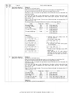 Preview for 87 page of Toshiba e-studio 151 Service Manual