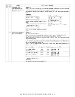 Preview for 89 page of Toshiba e-studio 151 Service Manual