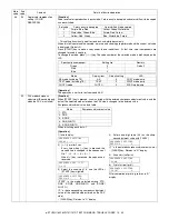 Preview for 92 page of Toshiba e-studio 151 Service Manual