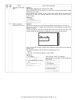 Preview for 99 page of Toshiba e-studio 151 Service Manual