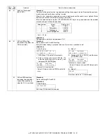 Preview for 100 page of Toshiba e-studio 151 Service Manual