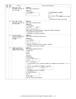 Preview for 106 page of Toshiba e-studio 151 Service Manual