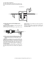 Preview for 123 page of Toshiba e-studio 151 Service Manual