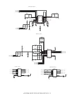 Preview for 124 page of Toshiba e-studio 151 Service Manual