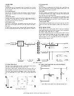 Preview for 125 page of Toshiba e-studio 151 Service Manual