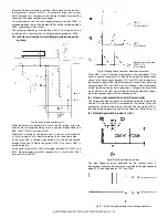 Preview for 126 page of Toshiba e-studio 151 Service Manual