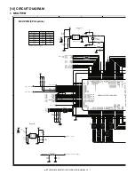 Preview for 127 page of Toshiba e-studio 151 Service Manual