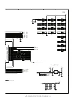 Preview for 128 page of Toshiba e-studio 151 Service Manual