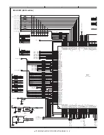 Preview for 129 page of Toshiba e-studio 151 Service Manual