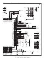 Preview for 130 page of Toshiba e-studio 151 Service Manual