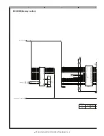 Preview for 131 page of Toshiba e-studio 151 Service Manual