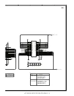 Preview for 132 page of Toshiba e-studio 151 Service Manual