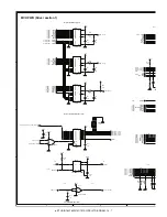 Preview for 133 page of Toshiba e-studio 151 Service Manual