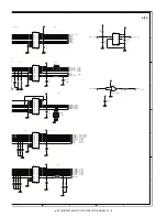 Preview for 134 page of Toshiba e-studio 151 Service Manual