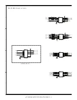 Preview for 135 page of Toshiba e-studio 151 Service Manual