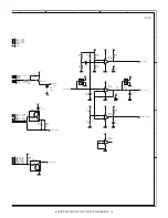 Preview for 136 page of Toshiba e-studio 151 Service Manual