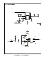 Preview for 137 page of Toshiba e-studio 151 Service Manual