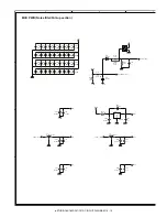 Preview for 139 page of Toshiba e-studio 151 Service Manual