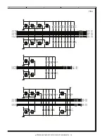 Preview for 140 page of Toshiba e-studio 151 Service Manual