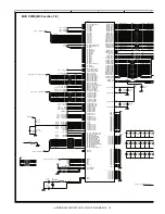 Preview for 141 page of Toshiba e-studio 151 Service Manual