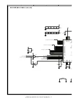 Preview for 143 page of Toshiba e-studio 151 Service Manual