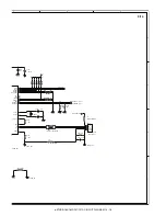 Preview for 144 page of Toshiba e-studio 151 Service Manual