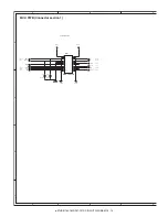 Preview for 145 page of Toshiba e-studio 151 Service Manual