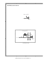 Preview for 147 page of Toshiba e-studio 151 Service Manual