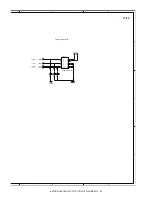 Preview for 148 page of Toshiba e-studio 151 Service Manual