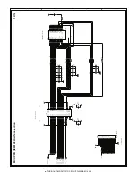 Preview for 149 page of Toshiba e-studio 151 Service Manual