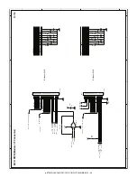 Preview for 150 page of Toshiba e-studio 151 Service Manual