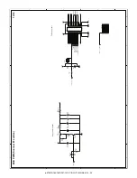 Preview for 151 page of Toshiba e-studio 151 Service Manual