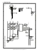 Preview for 152 page of Toshiba e-studio 151 Service Manual