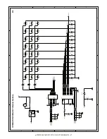 Preview for 153 page of Toshiba e-studio 151 Service Manual