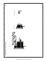 Preview for 154 page of Toshiba e-studio 151 Service Manual