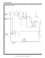 Preview for 155 page of Toshiba e-studio 151 Service Manual