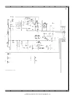 Preview for 156 page of Toshiba e-studio 151 Service Manual