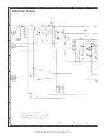 Preview for 157 page of Toshiba e-studio 151 Service Manual