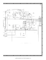 Preview for 158 page of Toshiba e-studio 151 Service Manual