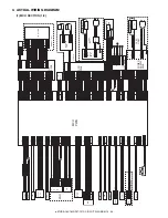 Preview for 159 page of Toshiba e-studio 151 Service Manual