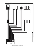 Preview for 160 page of Toshiba e-studio 151 Service Manual