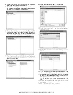 Preview for 163 page of Toshiba e-studio 151 Service Manual