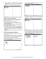 Preview for 164 page of Toshiba e-studio 151 Service Manual