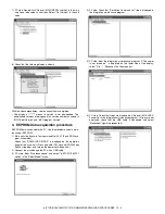 Preview for 165 page of Toshiba e-studio 151 Service Manual