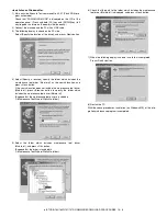 Preview for 169 page of Toshiba e-studio 151 Service Manual