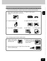 Предварительный просмотр 35 страницы Toshiba e-studio 160 Operator'S Manual For Copying Functions