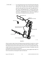 Preview for 164 page of Toshiba e-studio 160 Service Manual