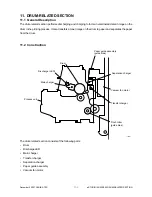 Preview for 173 page of Toshiba e-studio 160 Service Manual