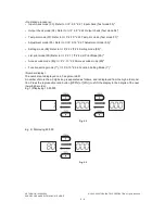 Предварительный просмотр 24 страницы Toshiba e-STUDIO 163 Service Handbook